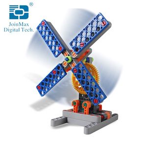 JOINMAX En Iyi Programlanabilir Robotik Kodlama Çocuklar Için Robotlar 2019, Resmi Arduino Robot Kiti