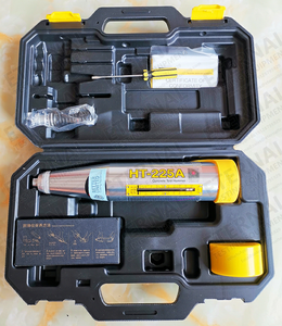 Suitable for Finished Concrete Structures Buildings Concrete <strong>Test</strong> Compressive Strength of Concrete by Rebound Hammer <strong>test</strong> - Product Image 3