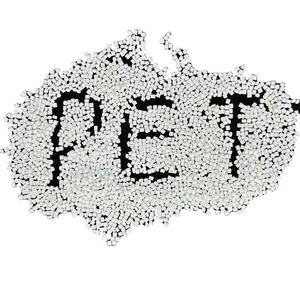 绝缘材料可回收包装定制热塑性模具使用聚对苯二甲酸乙二醇酯Pet专业制作 - Product Image 1