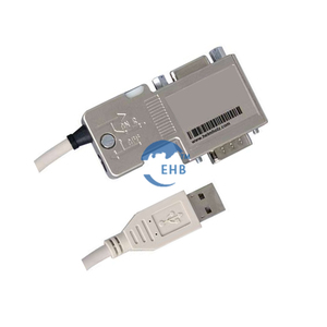 Envío rápido módulo de interfaz de buen precio 7800-600-1AA11 - Product Image 2