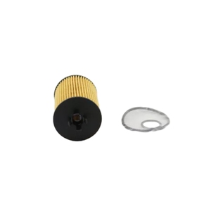 2661800009 2661840325メルセデスベンツ用オイルフィルターW245 A150 A160 A170 A180 <span class=keywords><strong>A200</strong></span> B150 B160 B180 B200