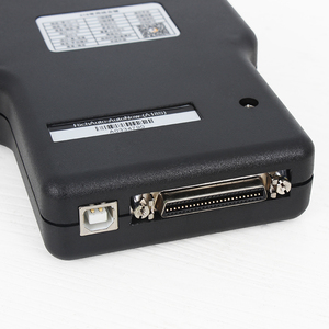 Hochwertiger A11 Controller Dsp Control Router Maschine sonder angebot Dsp Cnc Controller für ATC Spindel - Product Image 3