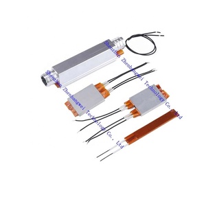 Zbw <span class=keywords><strong>ptc</strong></span> מים חימום אלמנט 48v עבור תיבת צהריים, 5v <span class=keywords><strong>ptc</strong></span> מים חימום אלמנט 110v,<span class=keywords><strong>ptc</strong></span> <span class=keywords><strong>heaters</strong></span> התרמוסטטי אלמנט חימום 220v - Product Image 1