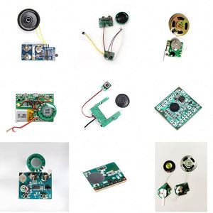 PCBA Rapid Prototype Services Gerber File Schematic <strong>Electronic</strong> <strong>Circuit</strong> Board PCB <strong>Design</strong> With Software Development - Product Image 3