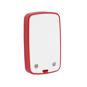 DC 12V 433MHz HCS301 codice di rotolamento Chip Wireless RF telecomando Rolling codice parcheggio blocco blocco telecomando - Product Image 6