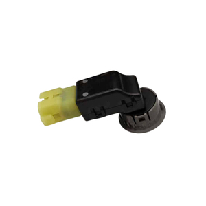 Cheap Wholesale Parking <strong>Sensor</strong> 08V67-SDE-73002 <strong>PDC</strong> <strong>Backup</strong> <strong>Reverse</strong> <strong>Sensor</strong> Parking Distance Control <strong>Sensor</strong> for Honda - Product Image 2