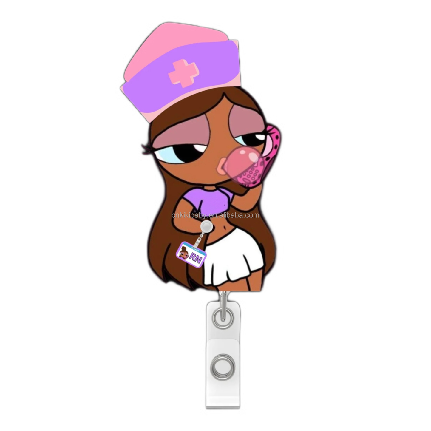 Viola