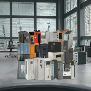 Module Controller <strong>PLC</strong> PAC &amp; Dedicated Controllers Product <strong>Type</strong> 3BSE043660R1 - Product Image 3