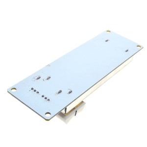 Double row slide <strong>potentiometer</strong> 10k <strong>analog</strong> sensor electronic building block module <strong>linear</strong> bearing - Product Image 4