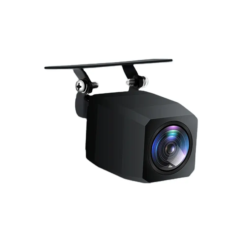 Junsun DVD Aksesori Mobil untuk kamera tampilan belakang mobil 480p 720p resolusi dalam tahan air IP67 150 sudut lebar