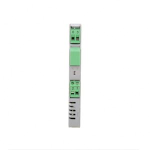 KFD2-STC4-2 signal conditioner monitore für eine überdrehzahl oder underspeed zustand