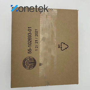 Orijinal FPR1120-NGFW-K9 Firepower 1120 NGFW cihaz, fprstock serisi hizmet ağ geçidi ağ güvenlik duvarı FPR1120-NGFW-K9 stokta - Product Image 1