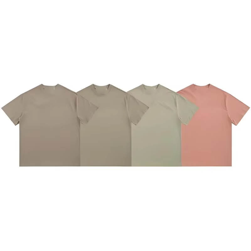 ET20-Brown