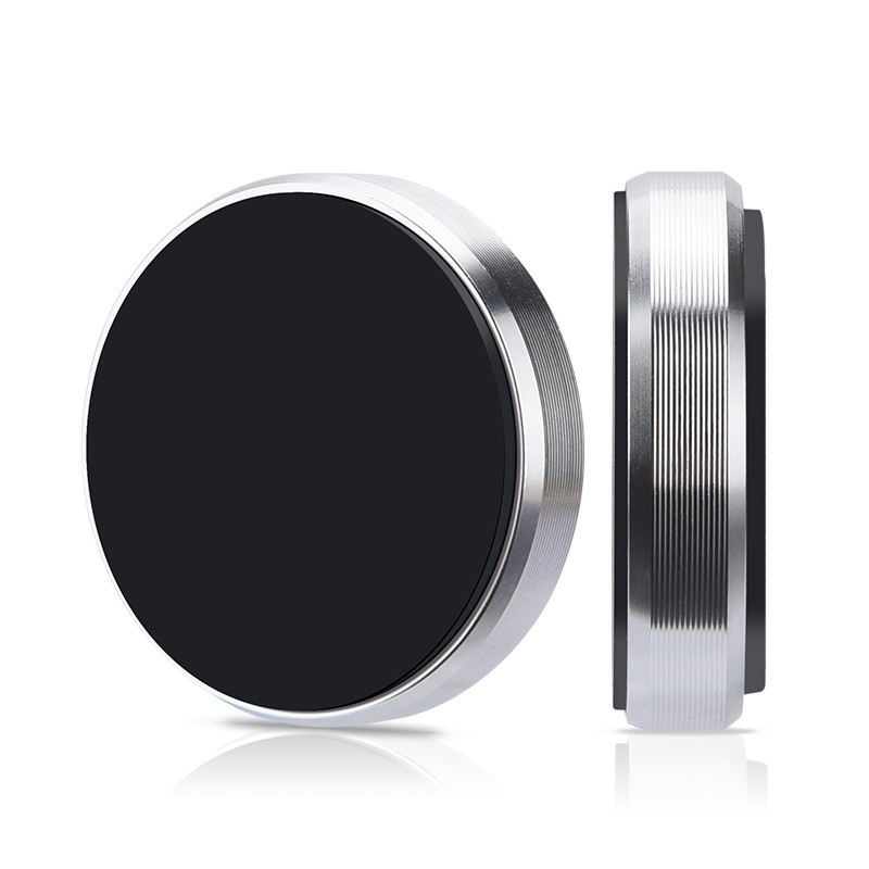 Argent