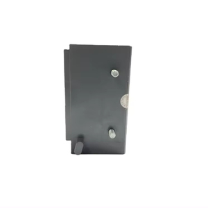 SACE PR121/P SOLID STATE <strong>PROGRAMMER</strong> LSIG FOR EMAX PR121/P - Product Image 1