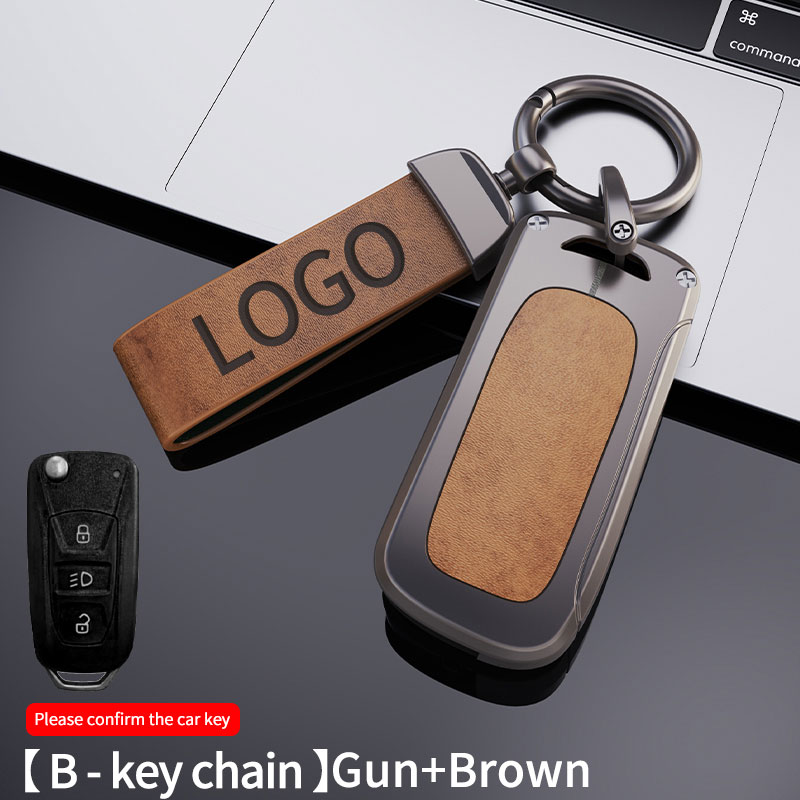 Brown4