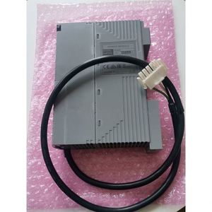 Módulos de módulo de E/S analógicos Yokogawa AAI543- S53 de alta calidad - Product Image 5