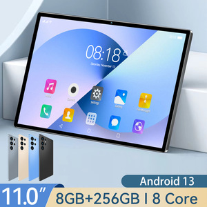 Hersteller Spot Cross-Border Google Internat ional Version mit Play Store Android 10 Zoll Tablet 4g Call Wifi - Product Image 5