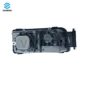 Adam için <span class=keywords><strong>81251016450</strong></span> far kafa lambası sol sağ L2000 LIONS MAN TGL TGM TGS TGX