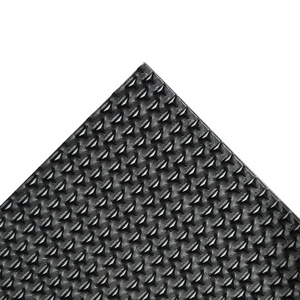 Rete di sicurezza resistente alla corrosione della rete metallica in lega che protegge rete da mosca - Product Image 1