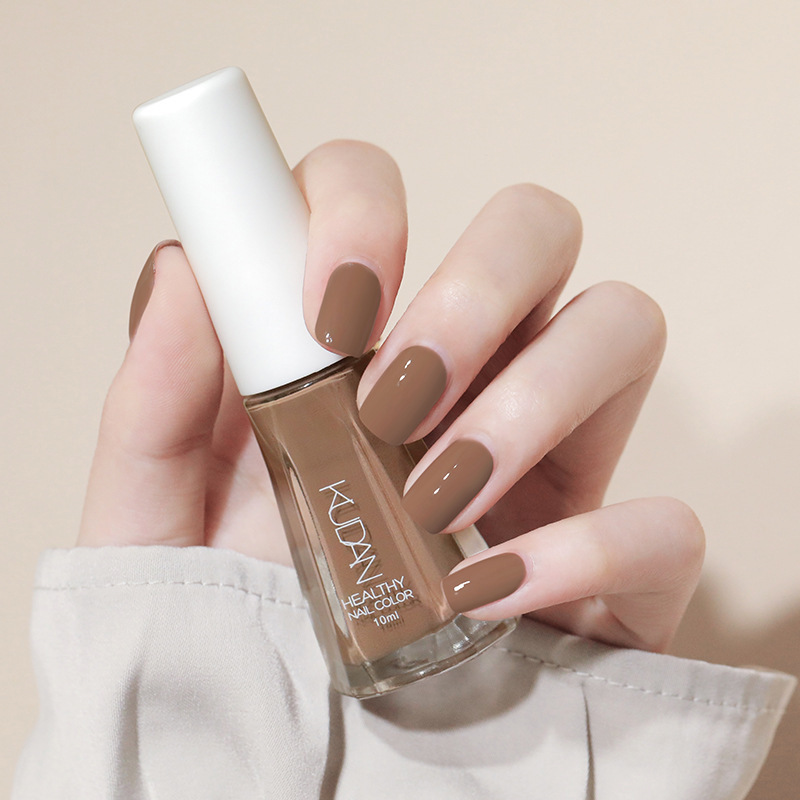N10 khaki