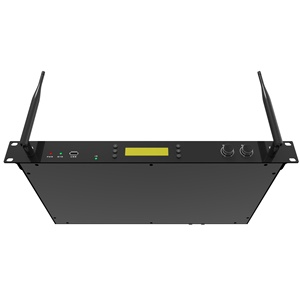 Sistema de audio mezclador de potencia sistema de sonido profesional completo - Product Image 2