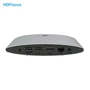 无线接收器本地环路输出红外控制Hdmi无线发射器和接收器 - Product Image 4