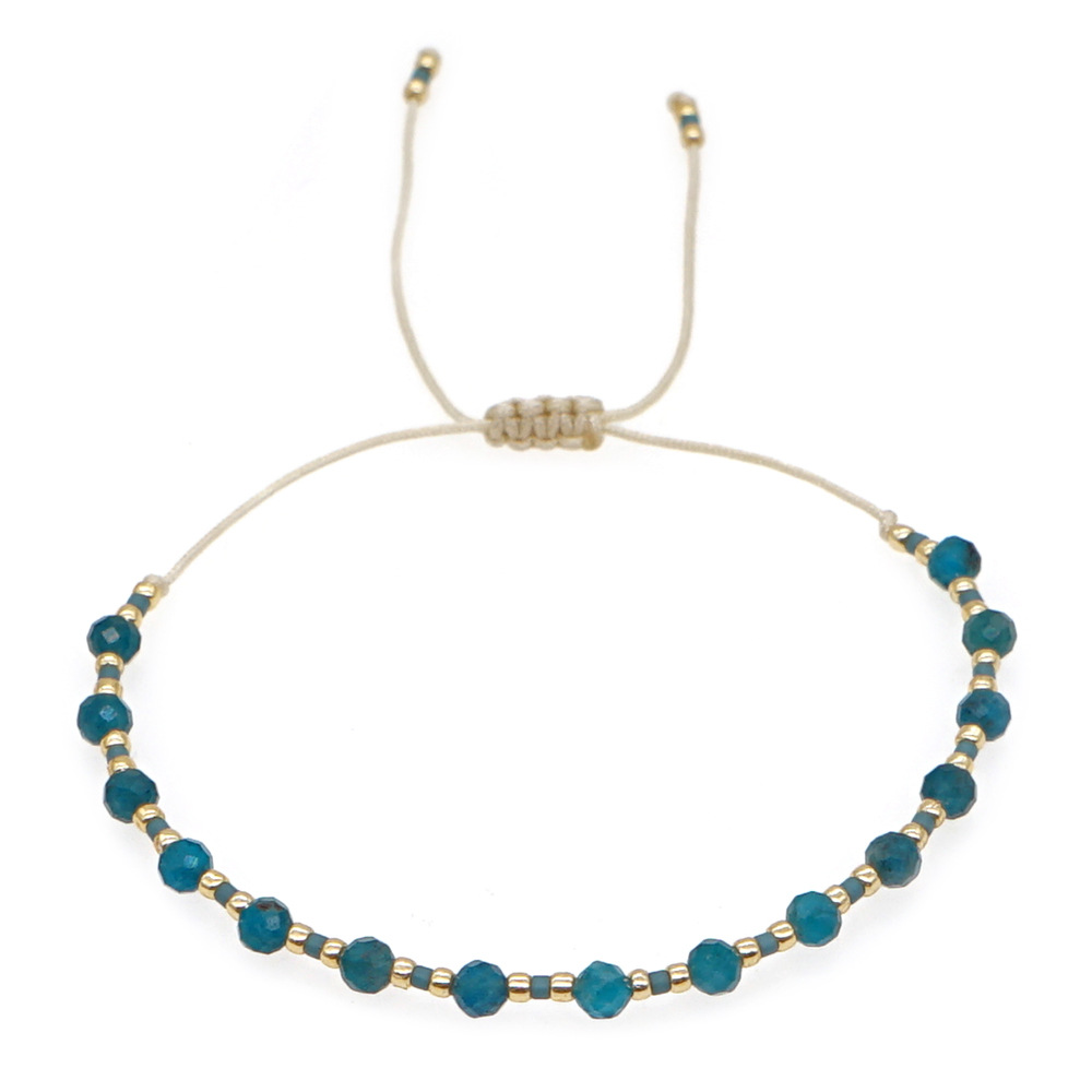 Apatite