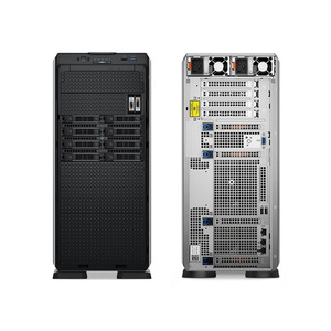 Der neueste Tower Server PowerEdge T560 Tower Server Computers erver - Product Image 4