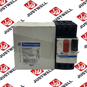 ABL7RE2410 Operator Unit with RS485 Interface Dedicated Controllers for Industrial <strong>Control</strong> HMI &amp; PLC Communication
