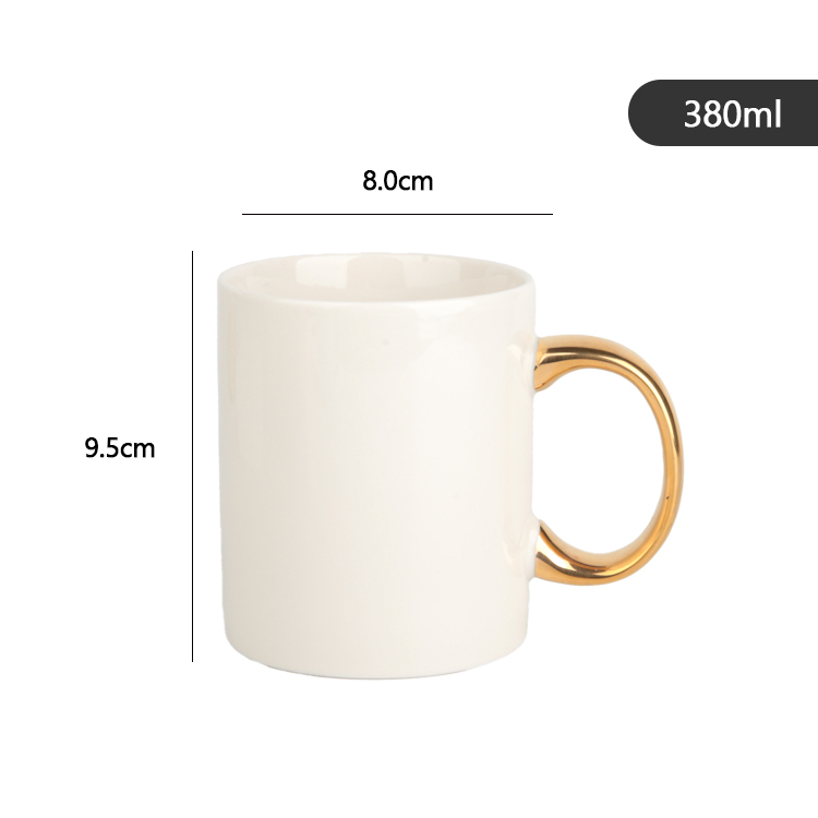 Blank-LOGO need extra fee