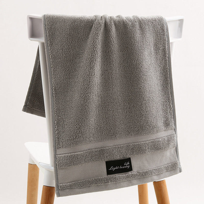 Ardoisé