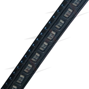 <span class=keywords><strong>TL7757ILPR</strong></span> TO-92-3 izleme ve sıfırlama çipi <span class=keywords><strong>TL7757ILPR</strong></span> entegre devre TL7757