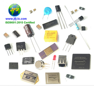 TSHA4401 DIP-2 yeni ve orijinal çip stoklarımızda bulunmaktadır. Lütfen bize ulaşın uygun teklifi. - Product Image 1