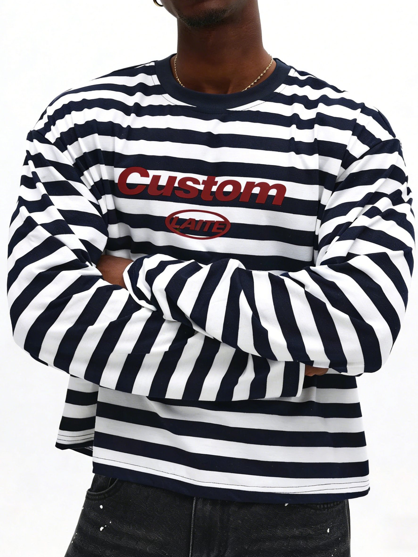 Stripe