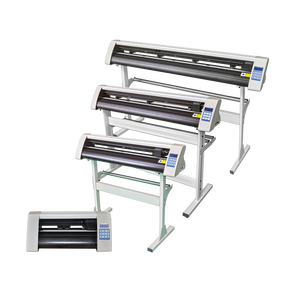 Cheaper Model A4 Cutting Plotter Small Stick Cutting Machine Office Paper <strong>Cutter</strong>