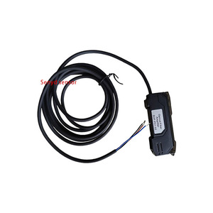 Glasfaser sensor High-Tech Optischer Sensor Produkt - Product Image 5