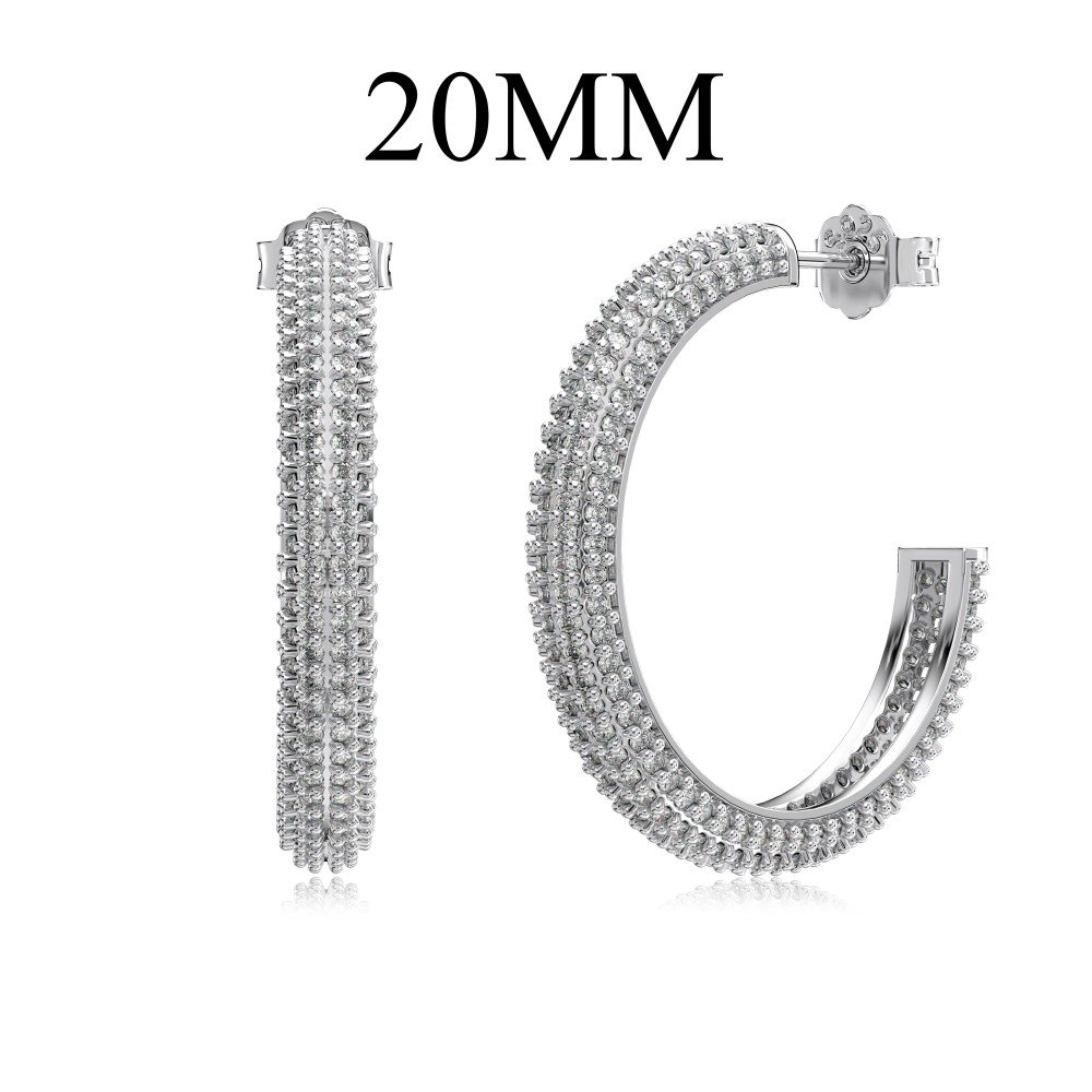 DY110301-S-W-WH#20