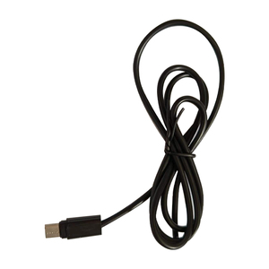 En uygun maliyetli 8mp Hd Af kamera modülü Usb hepsi bir arada kamera 1080p düşük güç kamera modülü Ptz Ptz - Product Image 6
