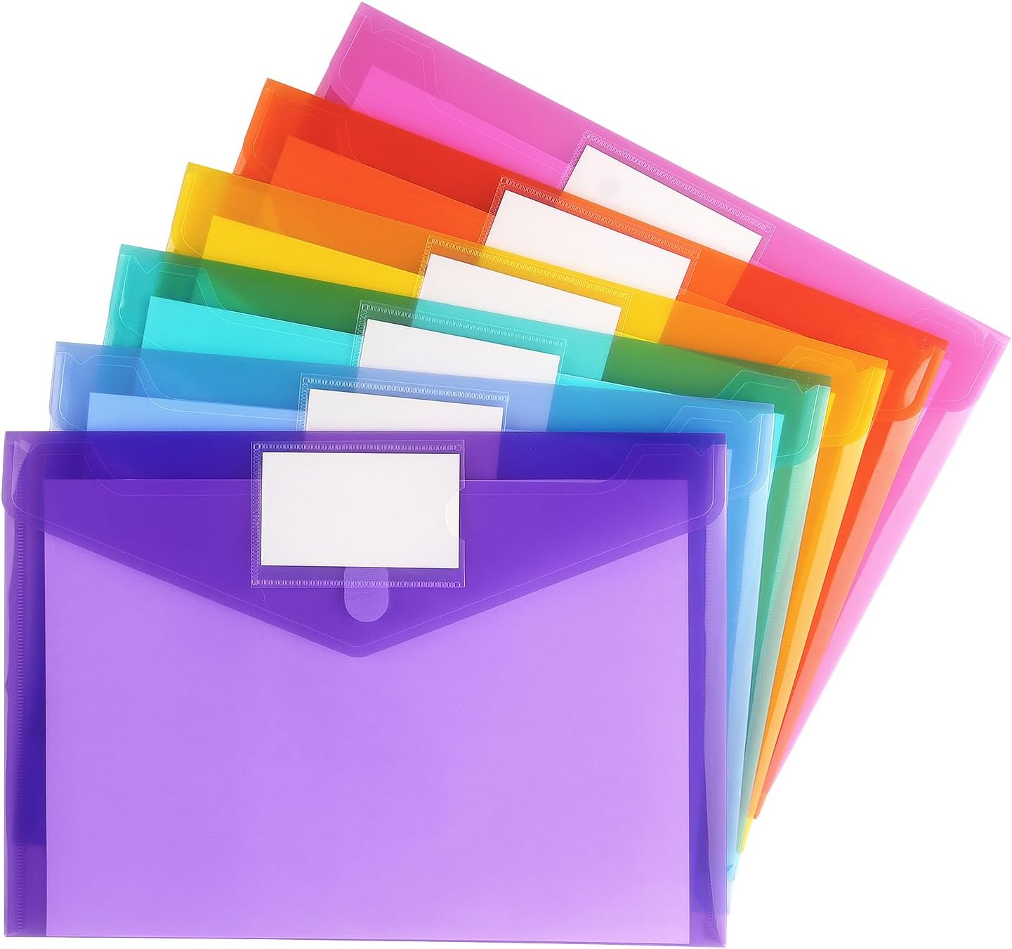 Couleur assortie