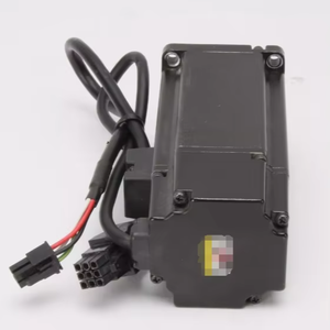 New Original Cheap DTC2000C <strong>Automation</strong> Products Programmable <strong>PLC</strong> Controller - Product Image 3