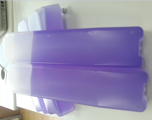 Alternative Factory Wholesale Markem-Imaje CIJ Inkjet <strong>Coding</strong> <strong>Make</strong> up 8188 Solvent 800ML for Printer Imaje <strong>Ink</strong> Jet <strong>Coding</strong> Printer - Product Image 2