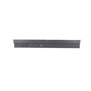 <strong>2025</strong> New Xinyang DMX 512 <strong>Controller</strong> 240CH 192 <strong>Controller</strong> Console LED Light <strong>Controller</strong> - Product Image 3