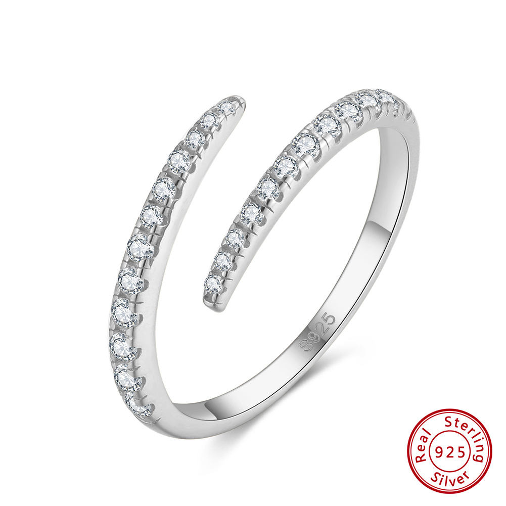 SR319-P เอสอาร์319-พี