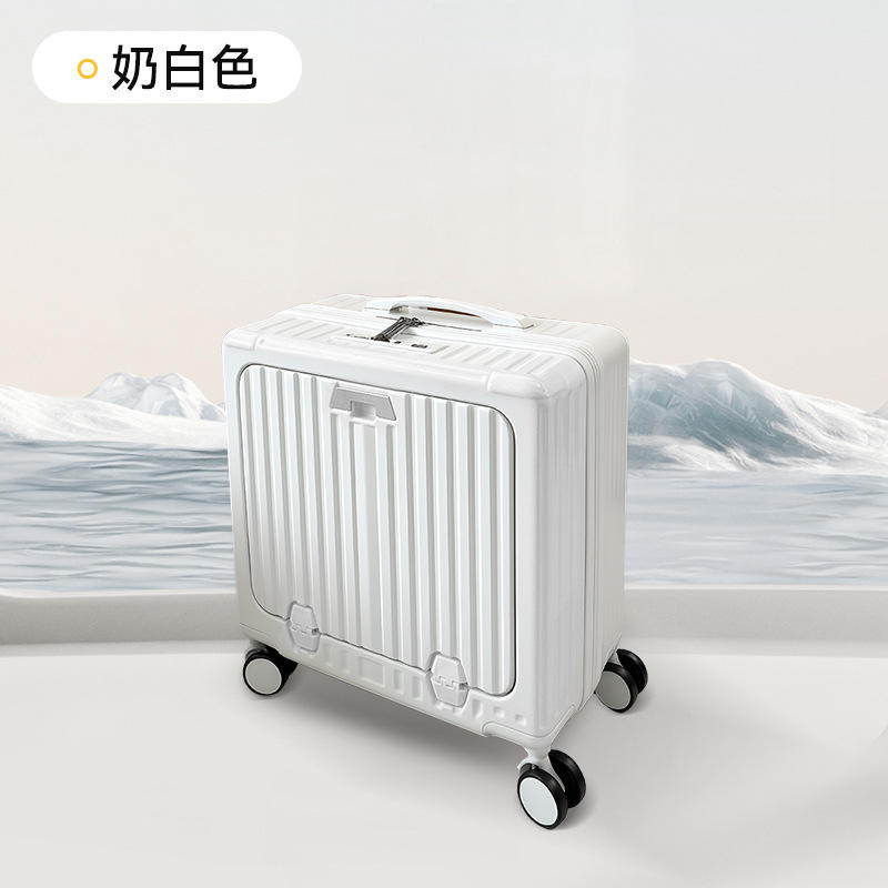 สีขาวน้ำนม