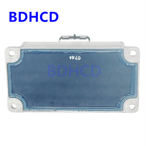 BDHCD中国汽车零部件制造商柴油发动机零部件ICM QSB DCEC天然气点火控制模块5334728康明斯 - Product Image 2