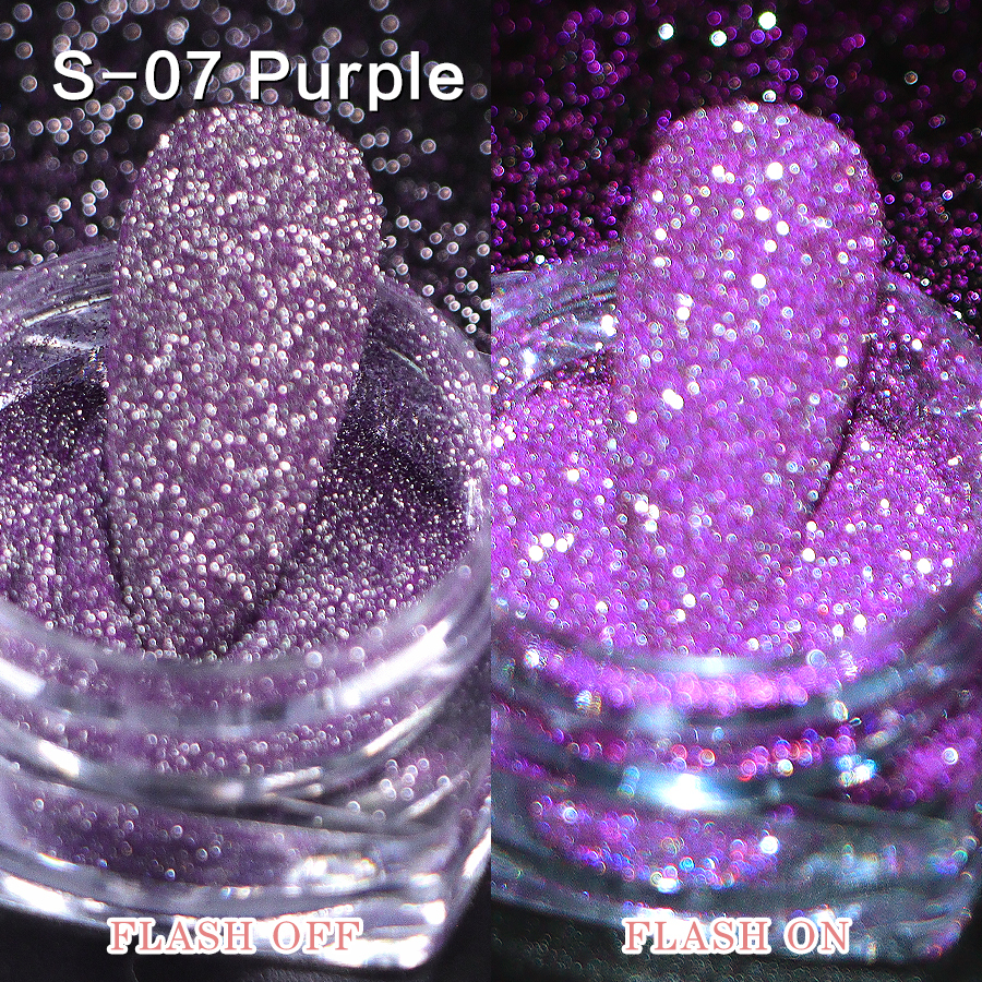 07 purple