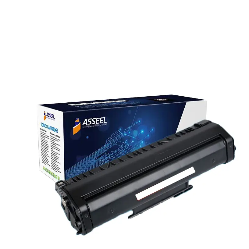 ASSEEL C3906A ، متوافق مع HP LaserJet 5 لتر/6 لتر/، لفاكس كانون L200