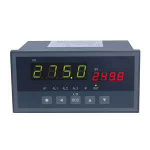XSC5PID温度コントローラーContronix - Product Image 1