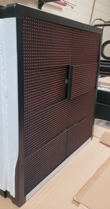 Double-sided <strong>LED</strong> <strong>Display</strong> Advertising <strong>Led</strong> Screen P10 DIP - Product Image 3